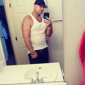 Meet your Posher, Nathan